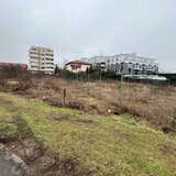 Sisesti, Drumul Regimentului, stradal, 1250 mp, D29, posibilitate P+2+m